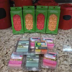 Wax melts (Price Is For All)