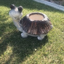 New Flower Pots Perfect Gift For Any Occasion !