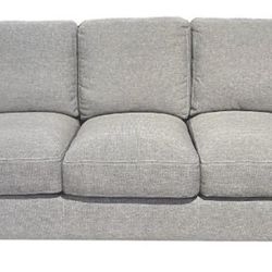 Violini Sofa
