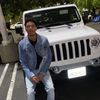 Brandon