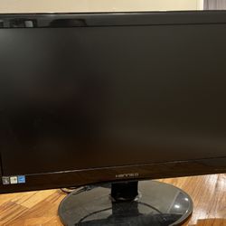 PC Monitor 25 Inch