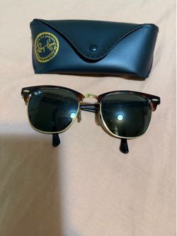 Lentes de sol marca Rainbow originales