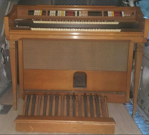 vintage wurlitzer organ vintage wurlitzer organ