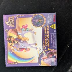 Horse Toy For Young Girl