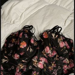 Victoria’s Secret very sexy corset 38DD