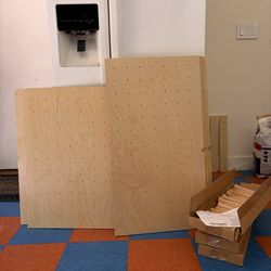 Reva-a-Shelf Drawer Organizers