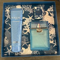 Cologne And Perfumes For Sale 