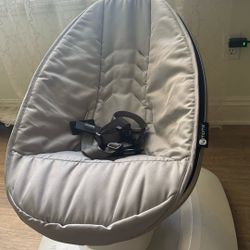 4moms Swing