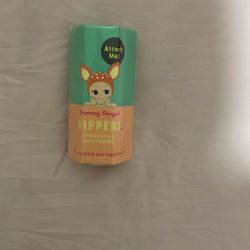 Sonny Angel Hipper Series