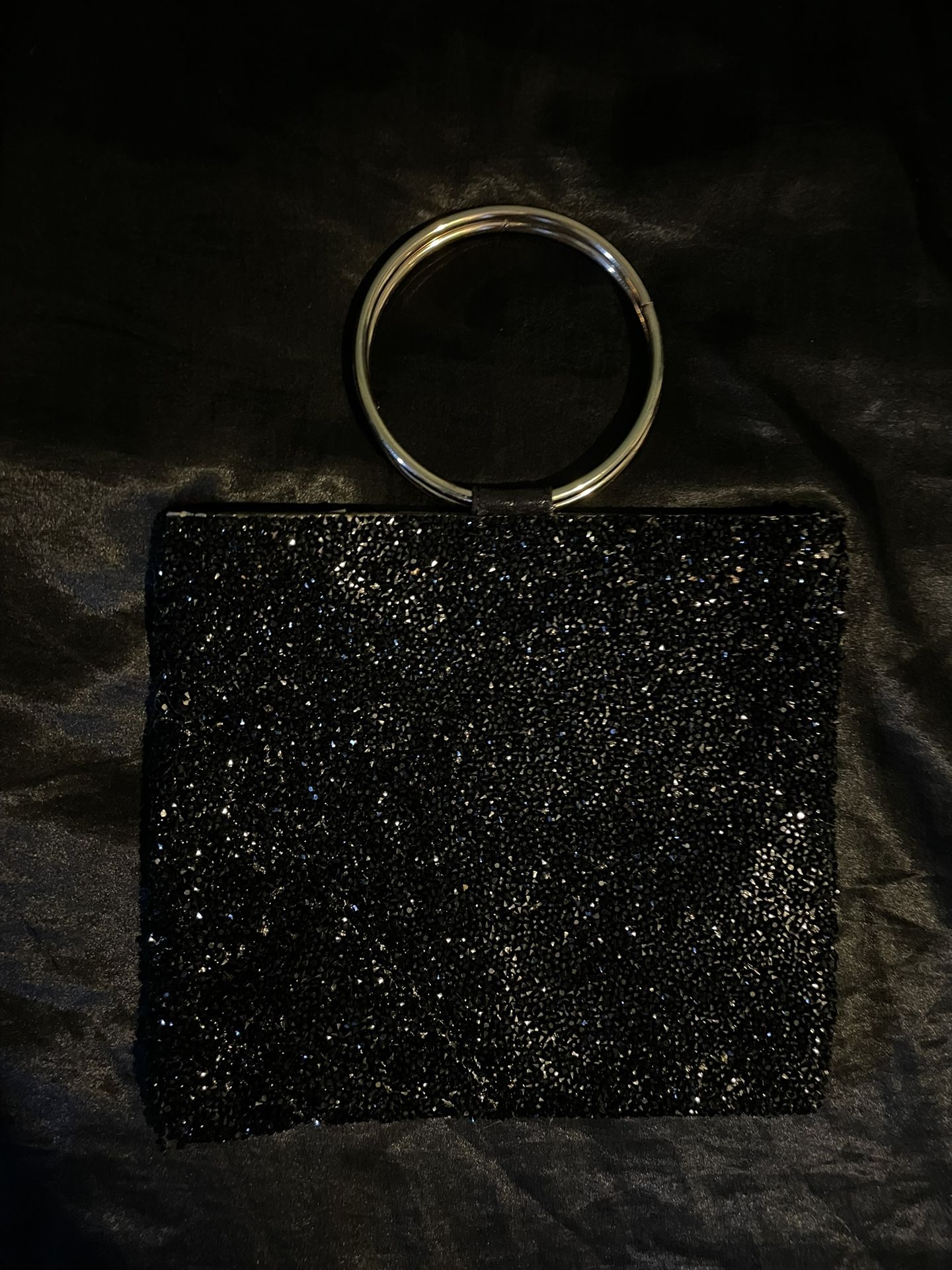 Olivia Miller Handbag