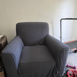 chair for sale