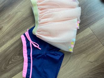 Kids set