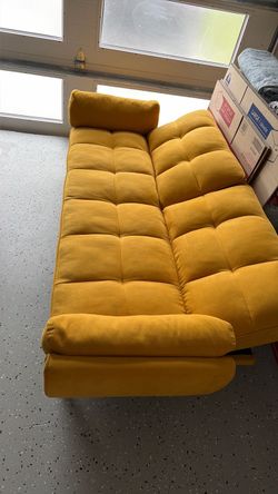 Futon