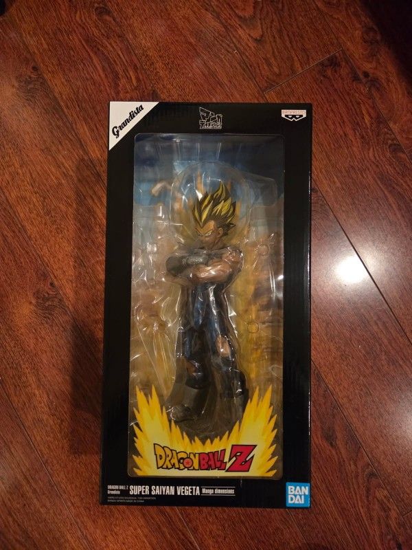 Dragon Ball