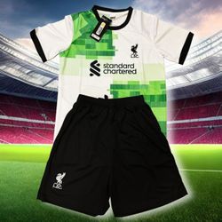 Soccer Uniforms Uniformes De Futbol