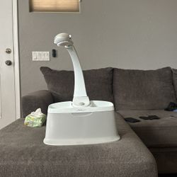 My First Year Infant Bath