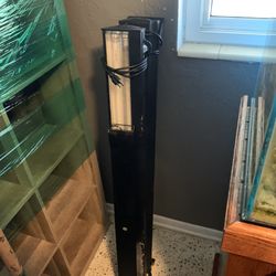 75 Gallon Reef Tank Open To Offers. No Trades