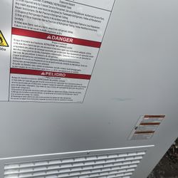 Freezer/refrigerator