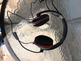 P11 headphones