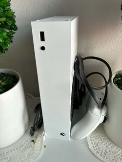 Xbox series s 512GB