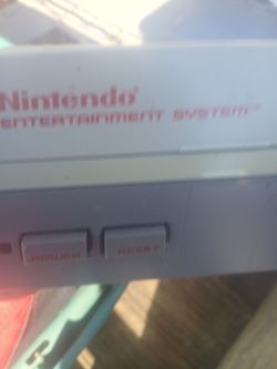 Netendo game unit 50 games
