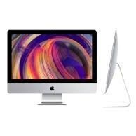 Apple iMac 2015 With 16ram And 4K Video