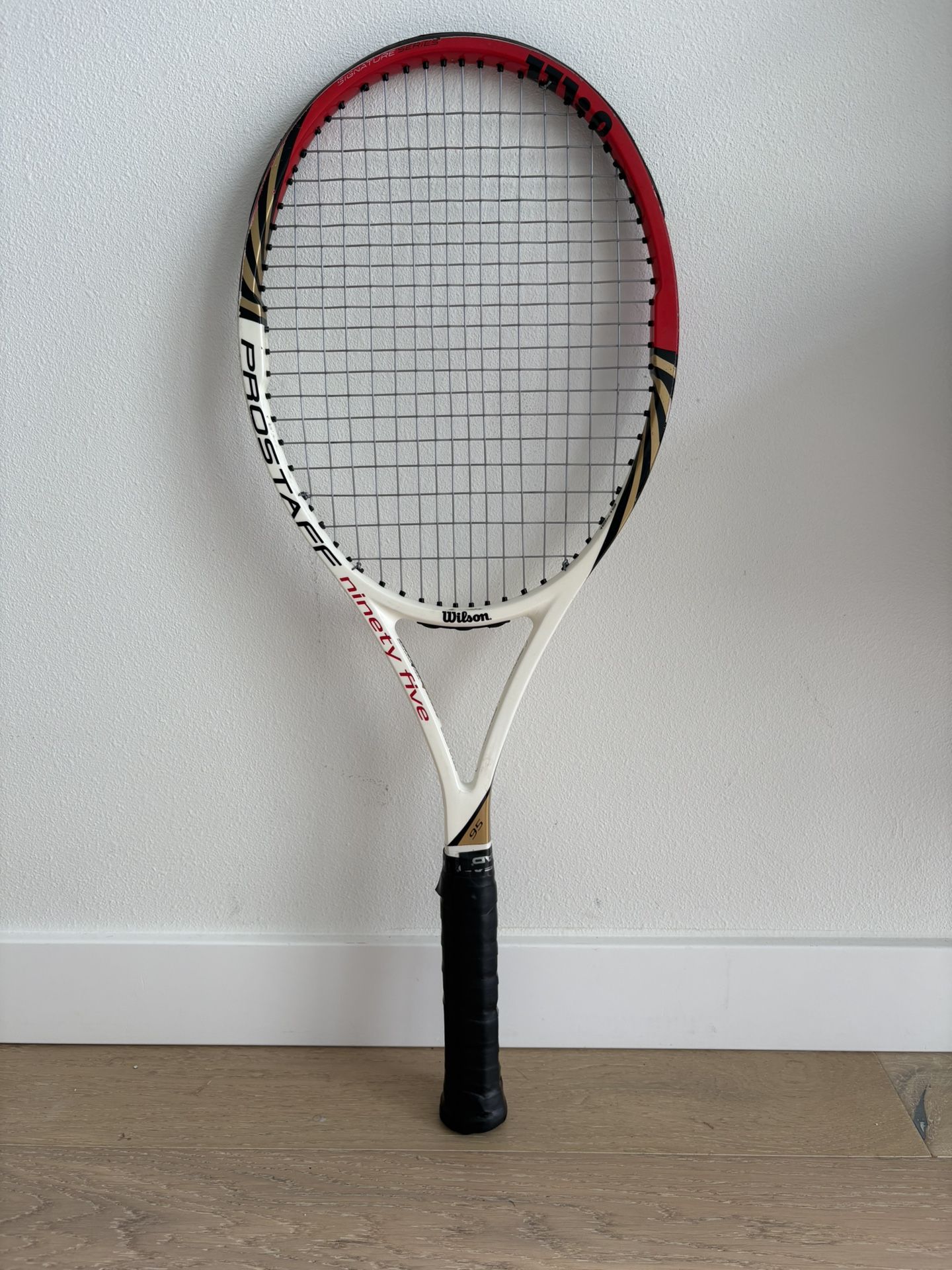 BLX Tennis Racket