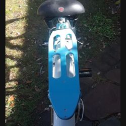 Schwinn Women's Cruiser