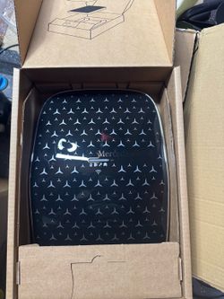 Mercedes-Benz Wallbox 11.5kW EV Charger (A000(contact info removed)) – New in Box