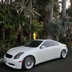 2004 Infiniti G35 G37 Q50 Q60 Is250 Is300 Is350 Gs300 Gs350 350z 370z Civic Accord Integra Rsx Tsx Tl Miata Frs Brz Wrx Sti 240sx S2000 Genesis Gti 