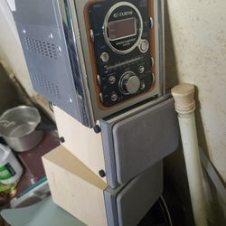 Compact Disc Digital Audio 