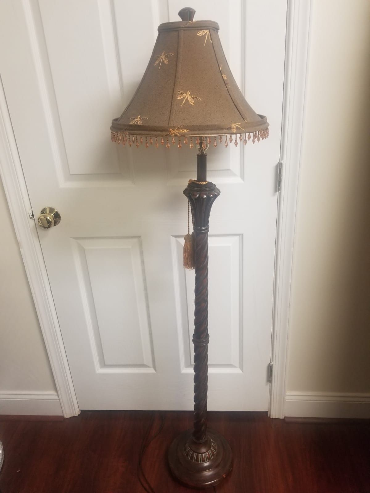 3 Set Lamps