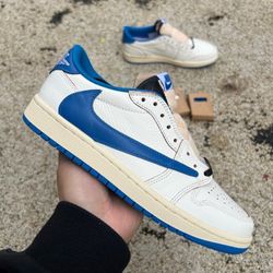 𝐎𝐧l𝐲 𝐫𝐞𝐩l𝐲 𝐨𝐧 𝐈 G@𝐓𝗼𝗽𝐤𝐢𝐜𝐤𝐬.𝐒𝐞𝐭𝐡                       AJ 1 travis scott fragment