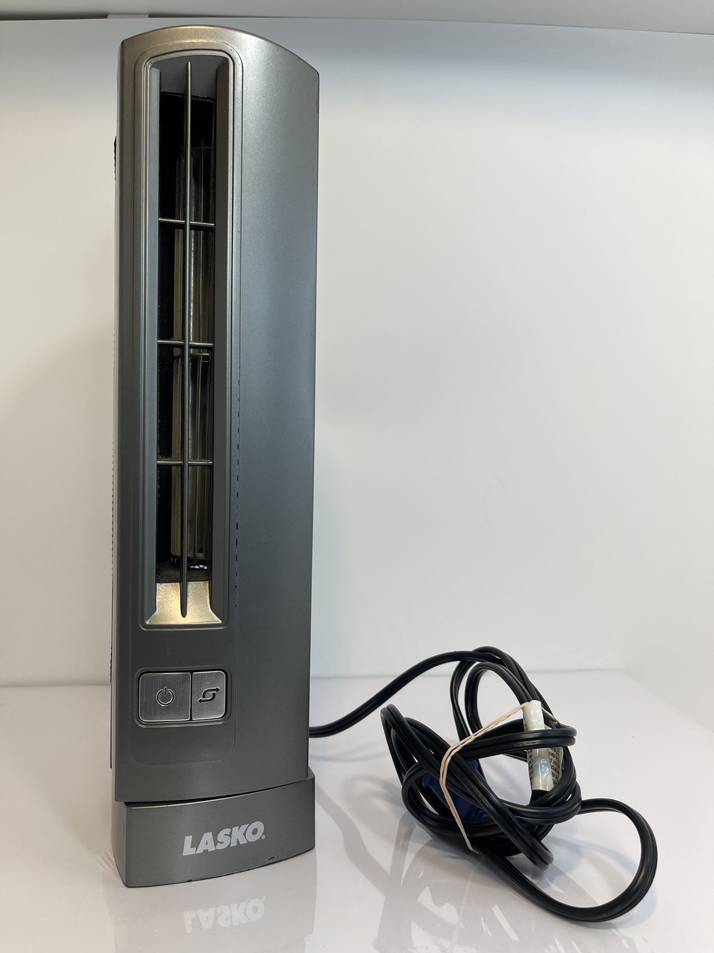 Lasko Desk Fan