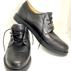 Timberland💥NEW💥Oxford Leather Waterproof 13M