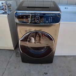 Santiago's Appliances 