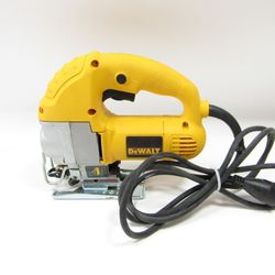 dewalt dw317 