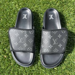 LV Slides 