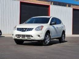 Reliable SUV Available July 15 - Aug 1