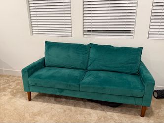 Living Room Couch