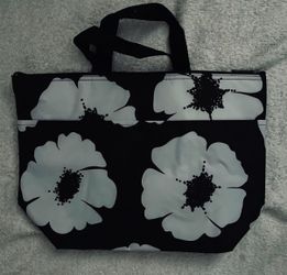 Thirty One Insulated Bag New