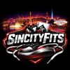 SinCityFits 