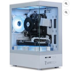 Pc
