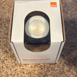 DRD3 LED DOWNLIGHT