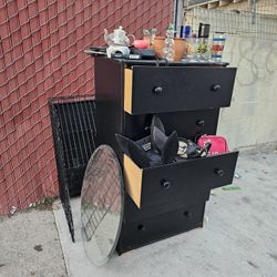 Free On 17 St And Gaffey 