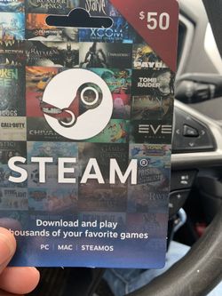 Game card