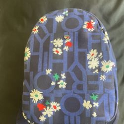 Tommy Hilfiger Mini Bag