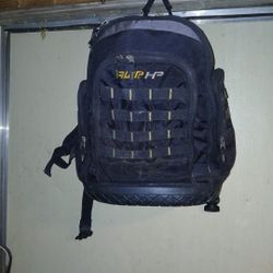 AWP HP Tool Book Bag