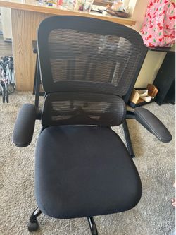 Office chair/ gaming chair