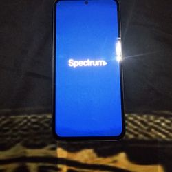 Samsung Galaxy A54 5G – Spectrum – Clean IMEI